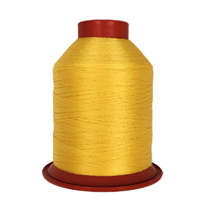 Amarillo 274